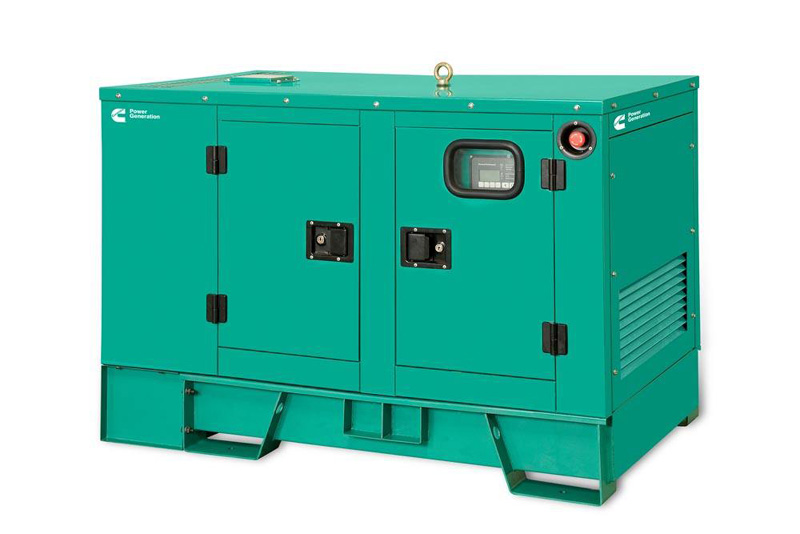 丽水发电机出租-汽油发电机对供油装置的要求