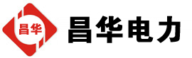 香河发电机出租,香河租赁发电机,香河发电车出租,香河发电机租赁公司-发电机出租租赁公司