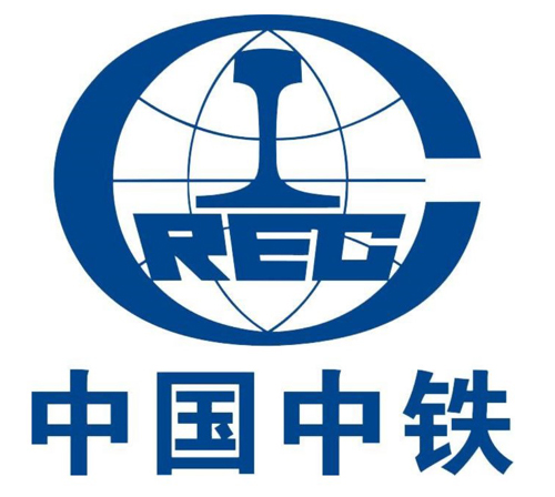丽水合作伙伴