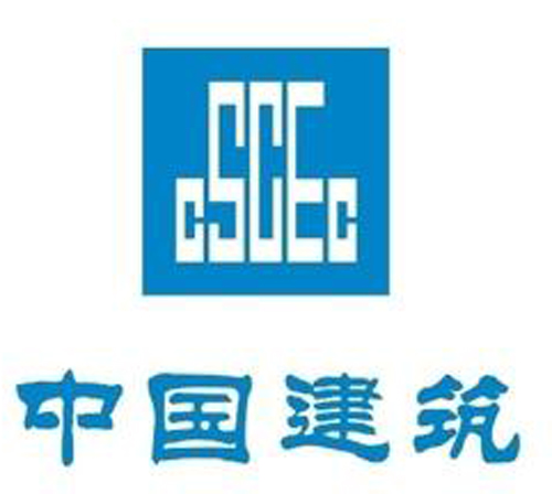 丽水合作伙伴