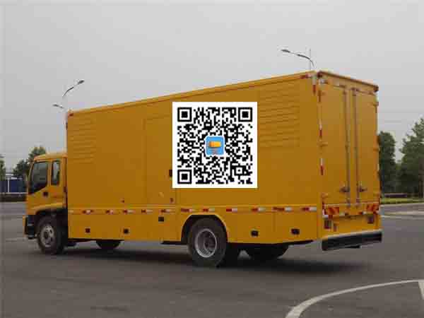 丽水租赁发电机 柴油发电机组备件的清洗方法