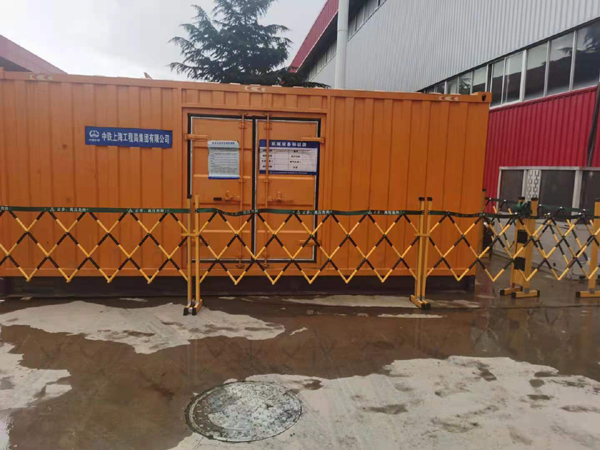 丽水租赁发电机 柴油发电机组供应商：柴油发电机组润滑油的作用？