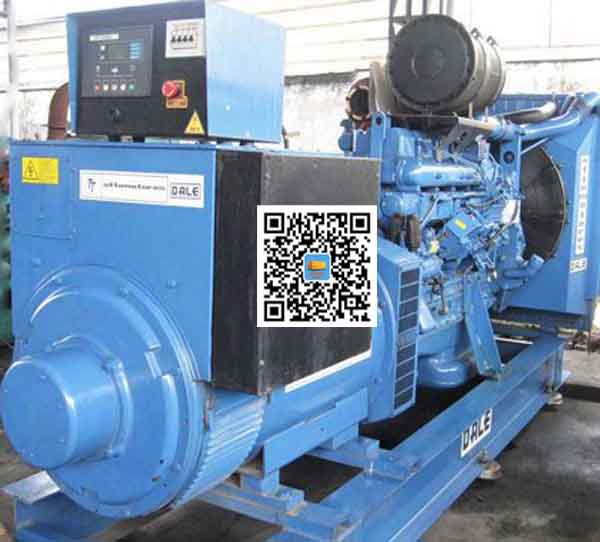 丽水发电机出租电缆新标准制定使用寿命要求达70年
