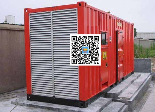 丽水300kw柴油发电机组一个小时耗油