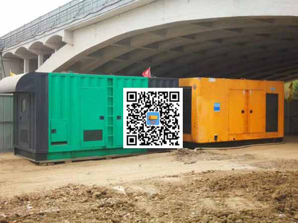 丽水决定发电机顺利启动的因素及如何解决发电机冬季起动困难问题