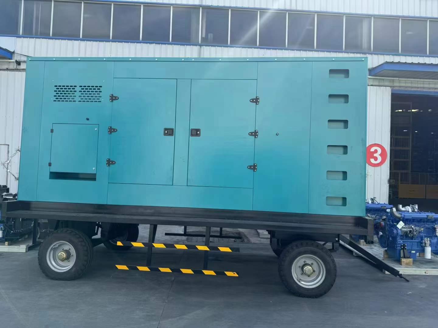 丽水机油滤清器堵塞后,发动机还能继续使用吗?