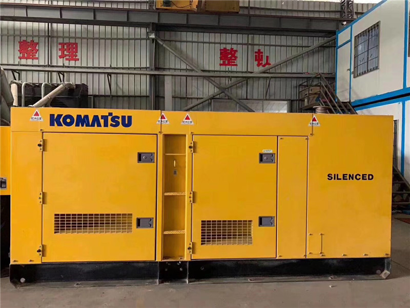 丽水不同类型的储能技术在市场规模增长趋势下的发展方向有哪些？