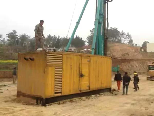 丽水如何判断水冷式机油散热器密封件是否需要更换？
